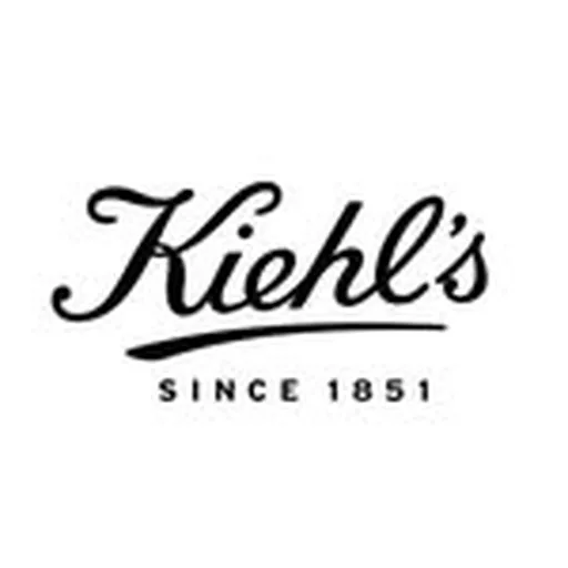 @kiehls profile image