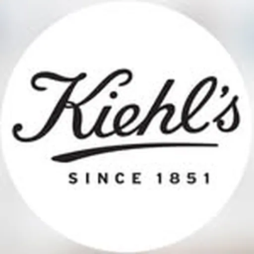 @kiehlsanz profile image