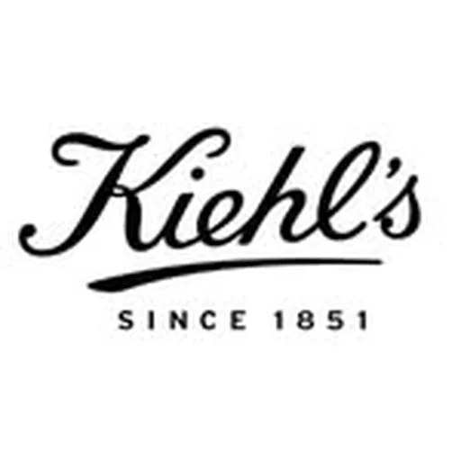 @kiehlscanada profile image