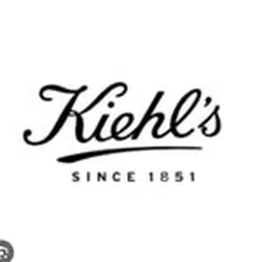 @kiehlsfrance profile image