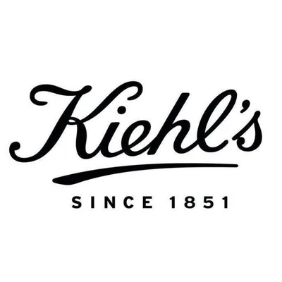 @kiehlsjp profile image