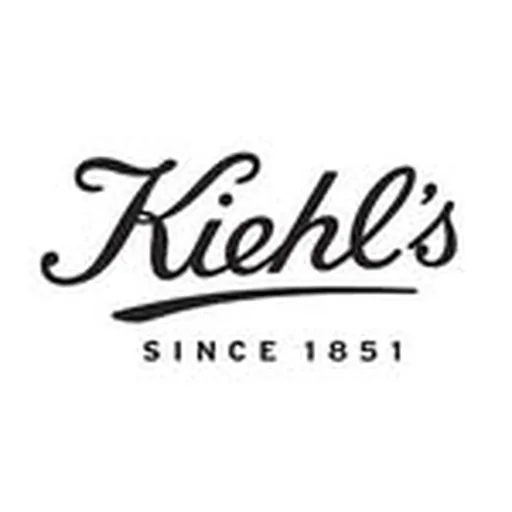 @kiehlssg profile image