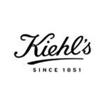 @kiehlsspain profile image