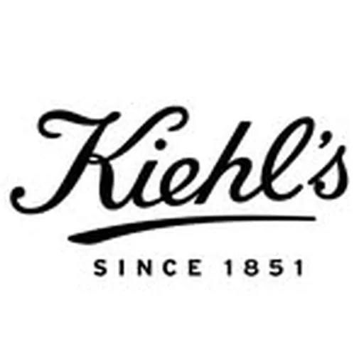 @kiehlstw profile image