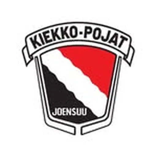 @kiekkopojatjoensuu profile image