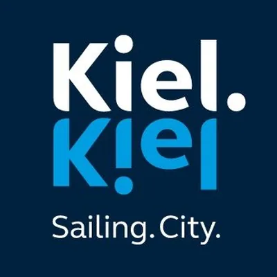 @kiel.de profile image