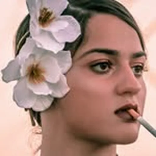 @kiele.ca profile image