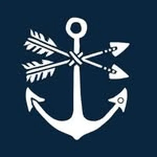 @kieljamespatrick profile image