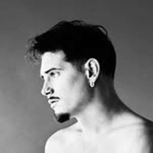 @kieltutin profile image