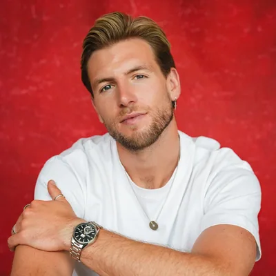 @kieranhdarby profile image