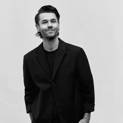 @kierantudorhair profile image