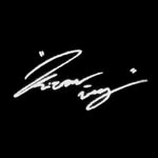 @kieranwayfilms profile image
