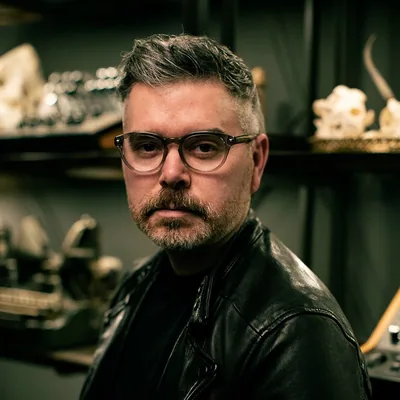 @kieranyanner profile image