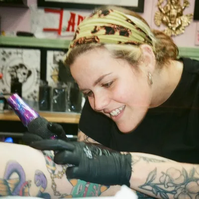 @kieratattoos profile image