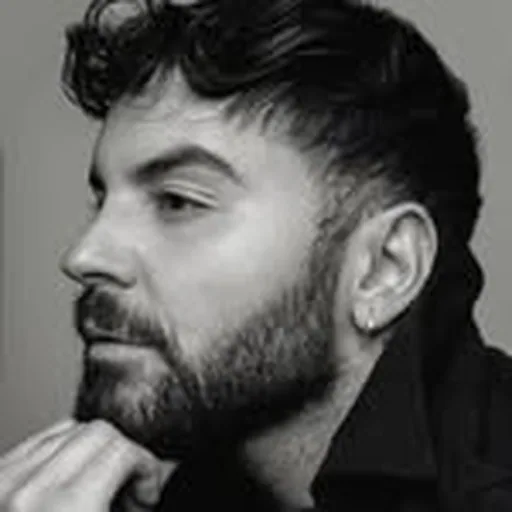 @kieronjustinhair profile image