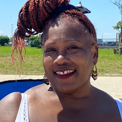 @kierrafosterba profile image