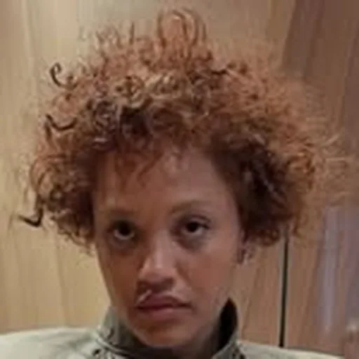 @kiersey profile image