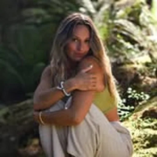 @kierstie_payge profile image