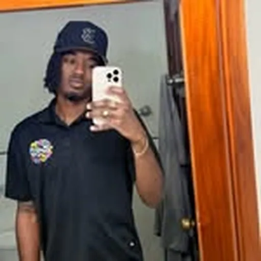 @kiesfrmsc profile image
