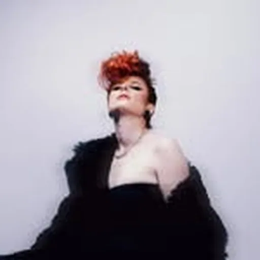 @kiesza profile image