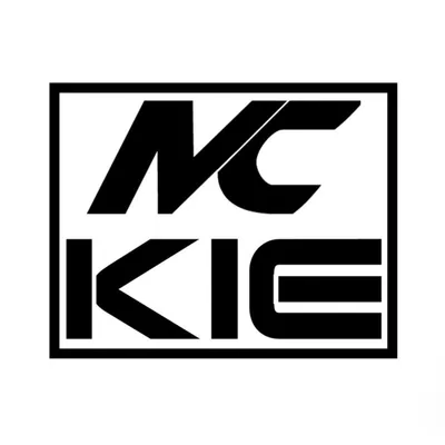 @kiezagram profile image