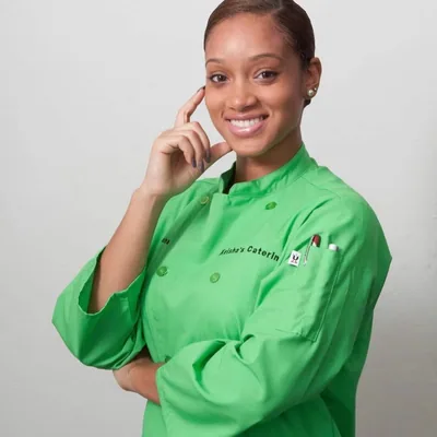@kif_catering profile image