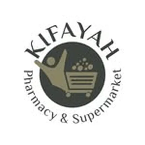 @kifayahsupermarket profile image
