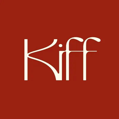 @kiff.ist profile image