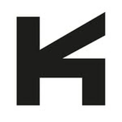 @kiffaarau profile image