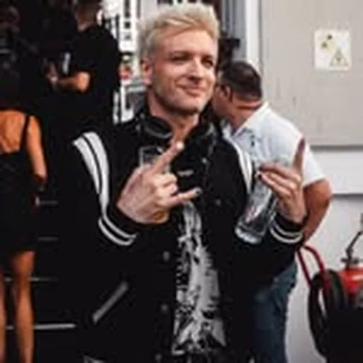 @kifimusic profile image