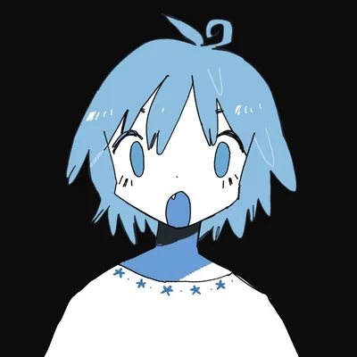 @kifurai profile image
