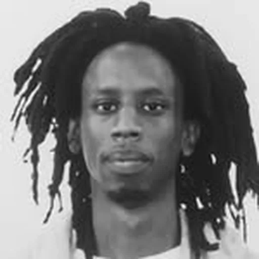 @kigaland profile image