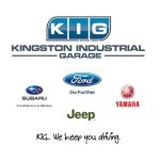 @kigjamaica profile image