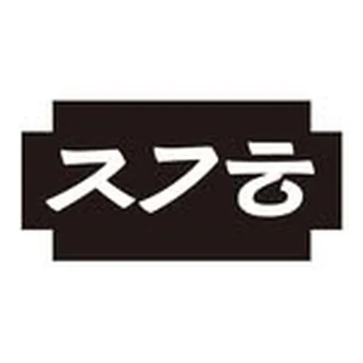 @kihachang profile image