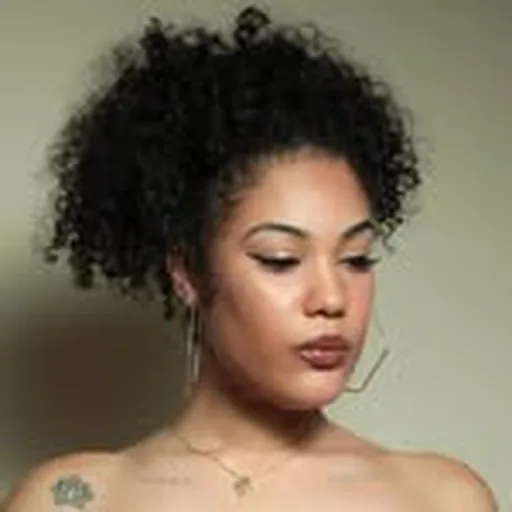 @kii.brown profile image