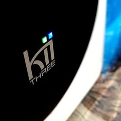 @kii_audio_gmbh profile image