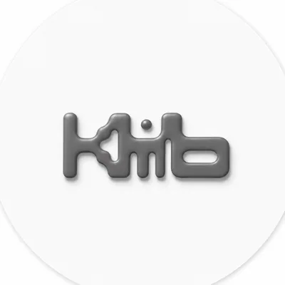 @kiia.active profile image