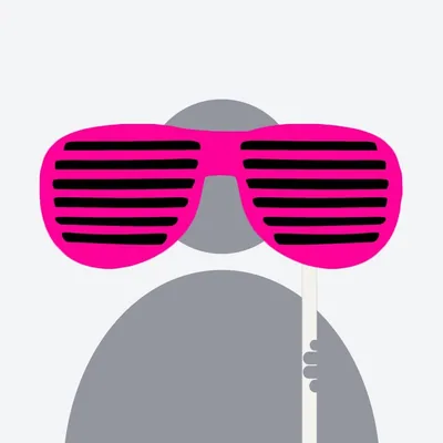 @kiiikiii.official profile image