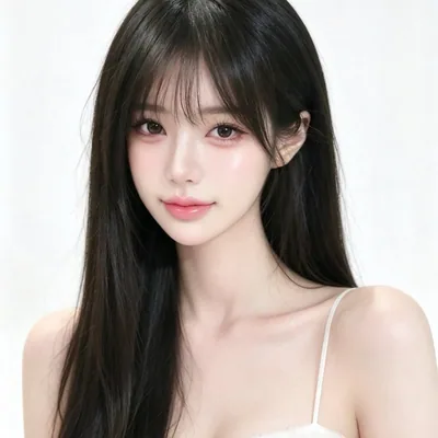 @kiiisa_tr profile image