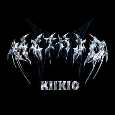 @kiikioshop profile image