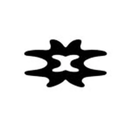 @kiiks_official profile image