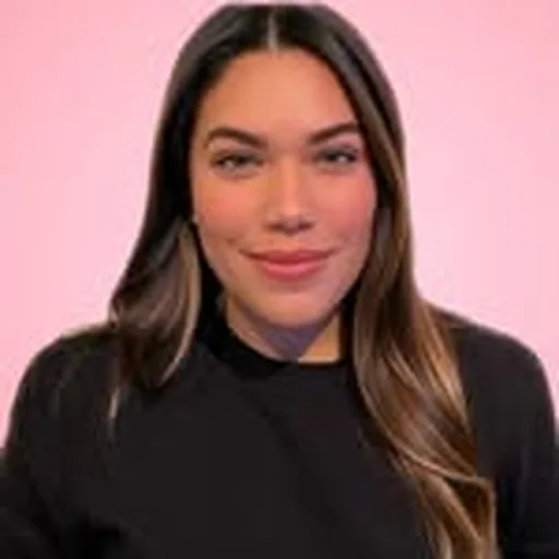 @kiimbedoya profile image