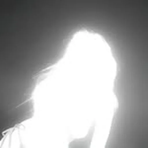 @kiimjadee profile image