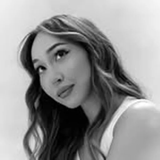 @kiingsarah profile image