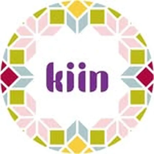 @kiintoronto profile image