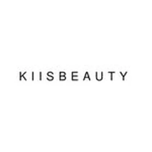 @kiisbeautyshop profile image