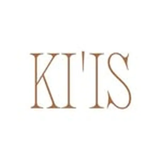 @kiiskanai profile image