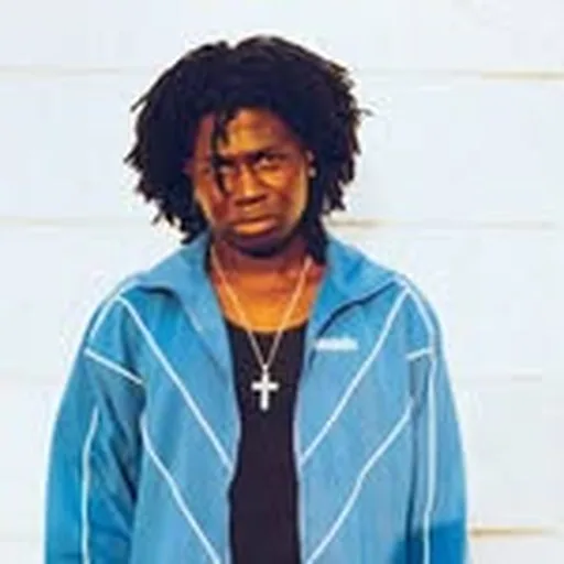 @kiizuu_xx profile image