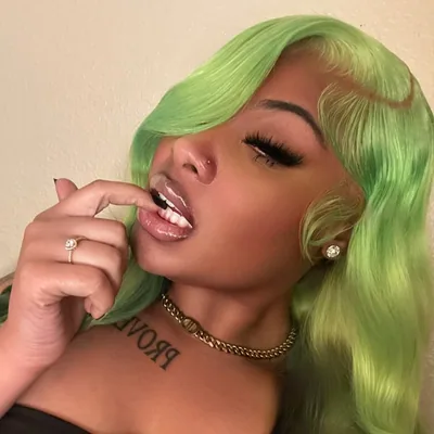 @kijahlashae profile image