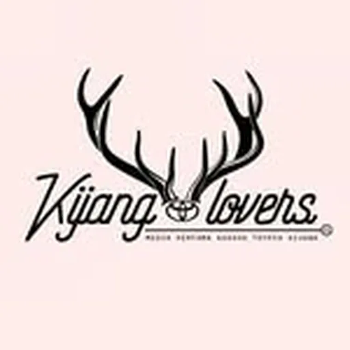 @kijang_lovers profile image
